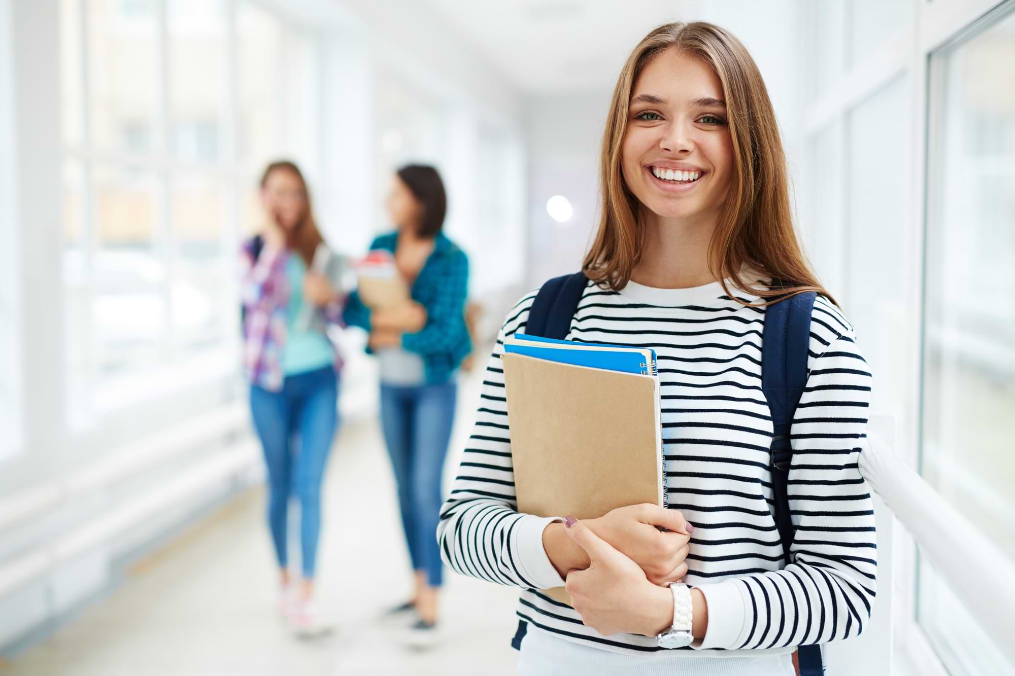Health Insurance for Foreigners